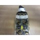 Allen Bradley 800T-J2C Selector Switch 800TJ2C