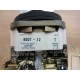 Allen Bradley 800T-J2C Selector Switch 800TJ2C