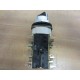 Allen Bradley 800T-J2C Selector Switch 800TJ2C