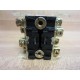 Allen Bradley 800T-J2C Selector Switch 800TJ2C