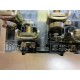 Allen Bradley 800T-J2C Selector Switch 800TJ2C