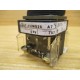 Allen Bradley 800T-FXMQ24-A7 Push-Pull Button 800T-XA7 & 800T-Blank - New No Box
