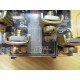 Allen Bradley 800T-FXMQ24-A7 Push-Pull Button 800T-XA7 & 800T-Blank - New No Box