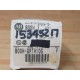 Allen Bradley 800H-QRTH10G Push Button 800HQRTH10G 800T-XA