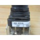 Allen Bradley 800H-QRTH10G Push Button 800HQRTH10G 800T-XA
