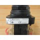 Allen Bradley 800H-QRTH10G Push Button 800HQRTH10G 800T-XA