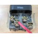 Allen Bradley 800H-QRTH10G Push Button 800HQRTH10G 800T-XA