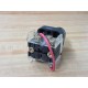 Allen Bradley 800H-QRTH10G Push Button 800HQRTH10G 800T-XA