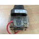 Allen Bradley 800H-QRTH10G Push Button 800HQRTH10G 800T-XA