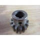 Browning NSS813 Spur Gear - Modified - Bore: 34"