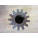 Browning NSS813 Spur Gear - Modified - Bore: 34"