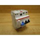 ABB 2CSR252101R1165 16A Circuit Breaker DS202A-B160.03 - Used