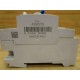 ABB 2CSR252101R1165 16A Circuit Breaker DS202A-B160.03 - Used