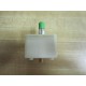 Square D 9001 KM38LG Light Module