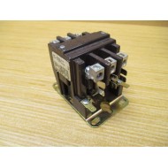 Fasco 30F030 Magnetic Contactor - New No Box