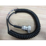 3007-97-B Cable Assembly - New No Box