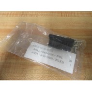 GE Fanuc A02B-0236-K313 Connector A02B0236K313 (Pack of 5)