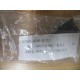 GE Fanuc A02B-0236-K313 Connector A02B0236K313 (Pack of 5)