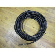 Parker 451TC-4 Tough Cover Hose About 91 Feet - New No Box