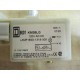 Square D 9001 KM38LG Light Module