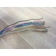 3007-97-B Cable Assembly - New No Box