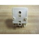 Square D 9001 KM38LG Light Module