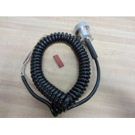 3007-097-B Cable Assembly - New No Box