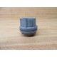 Myers ST-2 Scru-Tite Hub ST2 (Pack of 16)