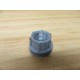 Myers ST-2 Scru-Tite Hub ST2 (Pack of 16)