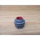 Myers ST-2 Scru-Tite Hub ST2 (Pack of 16)