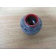 Myers ST-2 Scru-Tite Hub ST2 (Pack of 16)