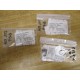 Rosemount 03311-0417-0001 O-Ring Kits (Pack of 3) - New No Box