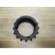 Martin 50BTB16 1610 Tapered Bushed Sprocket 50BTB161610