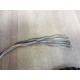 3007-097-B Cable Assembly - New No Box