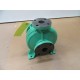 Taco 953586 End Suction Centrifugal Pump - New No Box