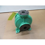 Taco 953586 End Suction Centrifugal Pump - New No Box