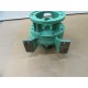 Taco 953586 End Suction Centrifugal Pump - New No Box