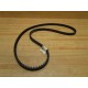 Optibelt 1120-8M-20 Timing Belt 1120-8M