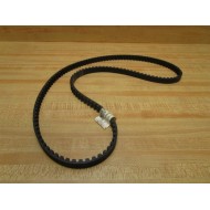 Optibelt 1120-8M-20 Timing Belt 1120-8M