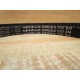 Optibelt 1120-8M-20 Timing Belt 1120-8M