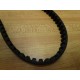 Optibelt 1120-8M-20 Timing Belt 1120-8M