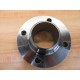 MTS 099-A Flange, Steel 099A - New No Box