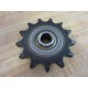 Martin 60BB13H 58 Martin Sprocket - New No Box