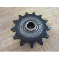 Martin 60BB13H 58 Martin Sprocket - New No Box