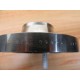 MTS 099-A Flange, Steel 099A - New No Box