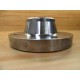 MTS 099-A Flange, Steel 099A - New No Box