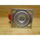 Faultless 26816 5" Caster Wheel - New No Box