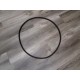 Carlisle Timken 5VX710 Power Wedge Cog-Belt SPBX1800