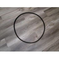 Carlisle Timken 5VX710 Power Wedge Cog-Belt SPBX1800