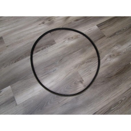 Carlisle Timken 5VX710 Power Wedge Cog-Belt SPBX1800
